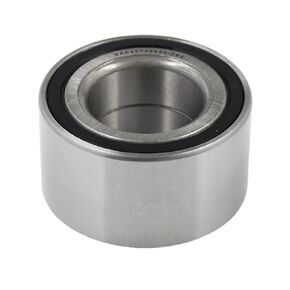 محمل مفصل العجلة AM146065 AM140533 متوافق مع UTV XUV 620i 825i Utility Tractor 850D 855D in Kuwait