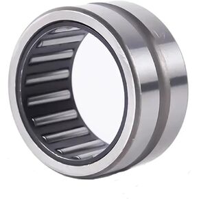 محامل إبرة بدون الحلقة الداخلية NK26/16 26/20 28/20 28/30 29/20 29/30 30/20(NK29 20 (29x38x20) in Kuwait