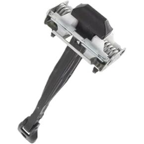Car Front Door Hinge for Explorer for Ctw 2020 Auto Parts Rear Door Check Strap Stopper Hinge Stop Limiter Lb5Z7827204A in Kuwait