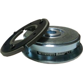 القابض الكهرومغناطيسي in Kuwait