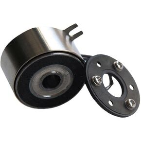 القابض الكهرومغناطيسي in Kuwait