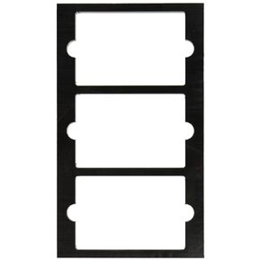 حامل Benchmark Scientific BV1010-MP لما يصل إلى 3 لوحات دقيقة in Kuwait
