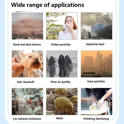150PCS Nasal Filters, Nose Filters for dust，Nose Plugs for dust，Disposable Nose Filters Nose Plug Filter for Softness Sponge Nose Filter,for Allergies, Construction & Outdoor Activities(Black) in Saudi Arabia