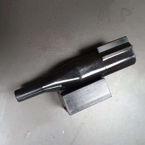 1PCS 80525-T2F-A01 80525T2FA01 Outdoor Temperature Replacement Parts in Saudi Arabia
