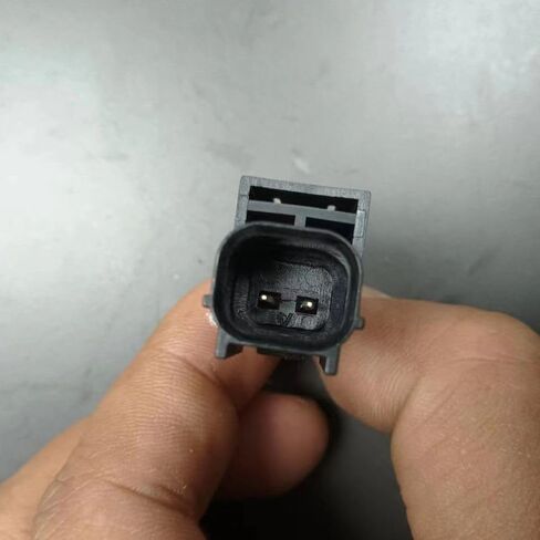 1PCS 80525-T2F-A01 80525T2FA01 Outdoor Temperature Replacement Parts in Saudi Arabia