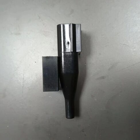 1PCS 80525-T2F-A01 80525T2FA01 Outdoor Temperature Replacement Parts in Saudi Arabia
