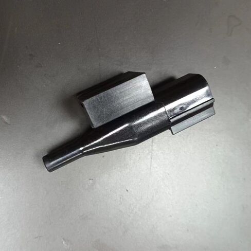 1PCS 80525-T2F-A01 80525T2FA01 Outdoor Temperature Replacement Parts in Saudi Arabia