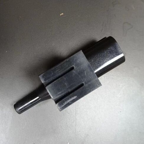1PCS 80525-T2F-A01 80525T2FA01 Outdoor Temperature Replacement Parts in Saudi Arabia