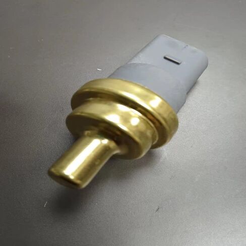 1PCS 06A919501A 06A 919 501A Water Temperature Plug Replacement Parts in Saudi Arabia