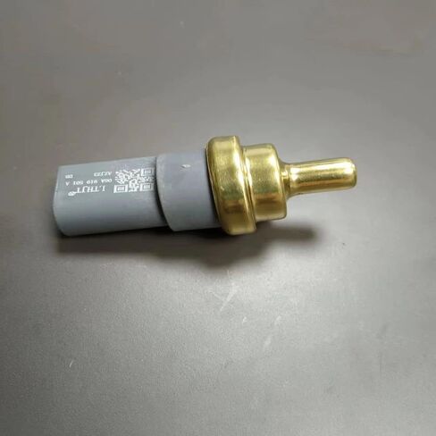 1PCS 06A919501A 06A 919 501A Water Temperature Plug Replacement Parts in Saudi Arabia