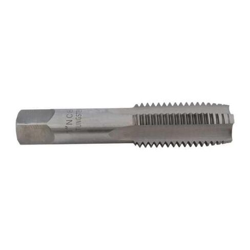 Alloy Steel Tap,1-8 UNC in Saudi Arabia