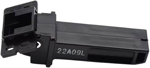 ADF Hinge 10PCS 302NM18021 Compatible with M3040 M3145 M3540 M3550 M3560 M3645 M3655 M3660 M6030 M6035 M6230 M6235 M6530 M6535 M6630 in Saudi Arabia