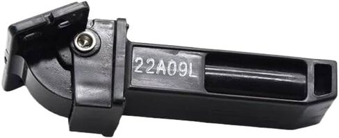 ADF Hinge 10PCS 302NM18021 Compatible with M3040 M3145 M3540 M3550 M3560 M3645 M3655 M3660 M6030 M6035 M6230 M6235 M6530 M6535 M6630 in Saudi Arabia