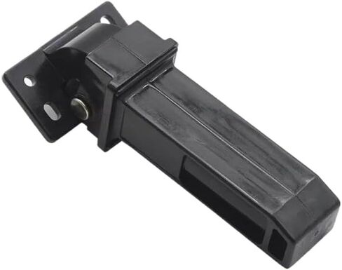 ADF Hinge 10PCS 302NM18021 Compatible with M3040 M3145 M3540 M3550 M3560 M3645 M3655 M3660 M6030 M6035 M6230 M6235 M6530 M6535 M6630 in Saudi Arabia