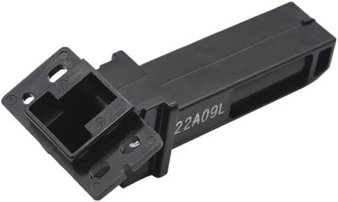 ADF Hinge 10PCS 302NM18021 Compatible with M3040 M3145 M3540 M3550 M3560 M3645 M3655 M3660 M6030 M6035 M6230 M6235 M6530 M6535 M6630 in Saudi Arabia