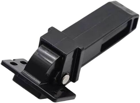 ADF Hinge 10PCS 302NM18021 Compatible with M3040 M3145 M3540 M3550 M3560 M3645 M3655 M3660 M6030 M6035 M6230 M6235 M6530 M6535 M6630 in Saudi Arabia