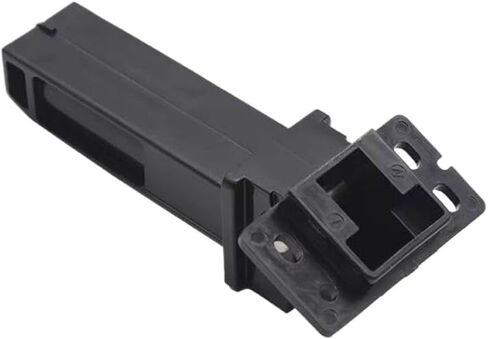 ADF Hinge 10PCS 302NM18021 Compatible with M3040 M3145 M3540 M3550 M3560 M3645 M3655 M3660 M6030 M6035 M6230 M6235 M6530 M6535 M6630 in Saudi Arabia