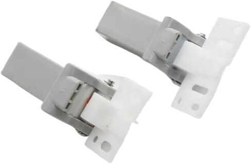 ADF Hinge Right Left 5X FL3-6313-000 FL4-2050 Compatible with IR 1430 1435 C1225 C1325 C1335 ADV C250 C350 C351 MF810 MF820 MF830 in Kuwait
