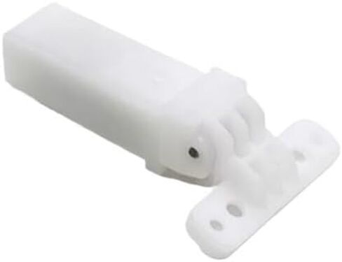 003N01102 003N01117 مفصل وحدة ADF MEA لـ Xe-rox WorkCentre 3025 3215 3225 3315 3325 3330 3335 3345 Phaser 3052 3260 3320 (أسود) in Kuwait