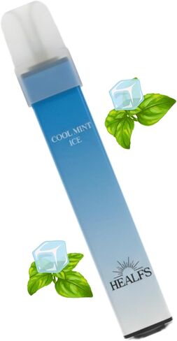 جهاز استنشاق البطيخ، عبوة واحدة، عصا هوائية غير كهربائية للعادات الجيدة in Kuwait