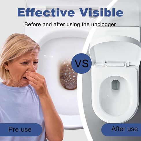 ثعبان الصرف الصحي، أوجير الصرف مع ملحق المثقاب، 16.4 قدم × 12 مم، ثعبان السباكة ذو التغذية التلقائية، مزيل انسداد تصريف الشعر المرن للمطبخ، الحمام وحوض الدش in Kuwait