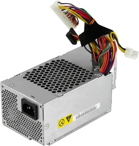 مصدر طاقة الخادم 240 وات لـ M4250s M8000S M6100S M6160s M6060s M6180s pc7001 in Kuwait