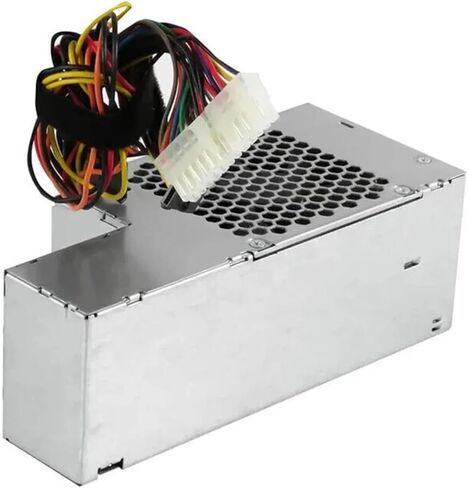 مصدر طاقة الخادم 240 وات لـ M4250s M8000S M6100S M6160s M6060s M6180s pc7001 in Kuwait