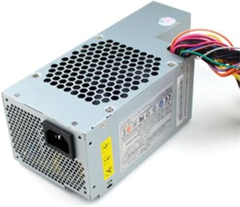 مصدر طاقة الخادم 240 وات لـ M4250s M8000S M6100S M6160s M6060s M6180s pc7001 in Kuwait