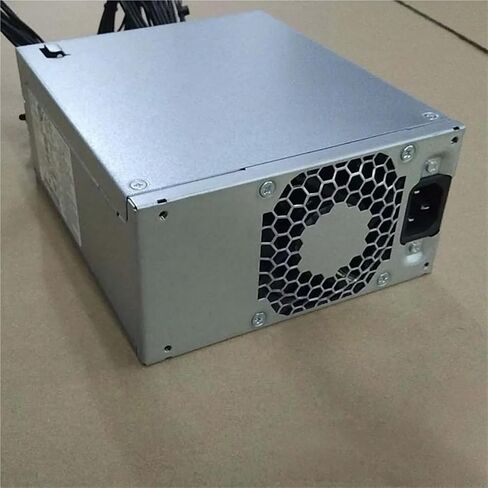 1 قطعة Z2 G5 TWR 700 واط تحويل التيار الكهربائي D19-700P1A L80662-002 M09027-003 in Kuwait