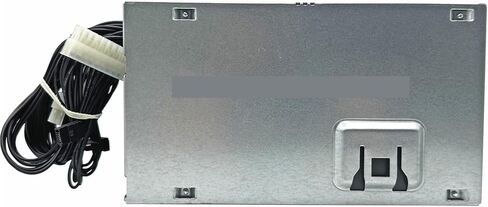 ل Z4 G4 465 واط تحويل التيار الكهربائي DPS-465AB-3 A DPS-465AB-3A 851381-001 18 + 12 دبابيس in Kuwait