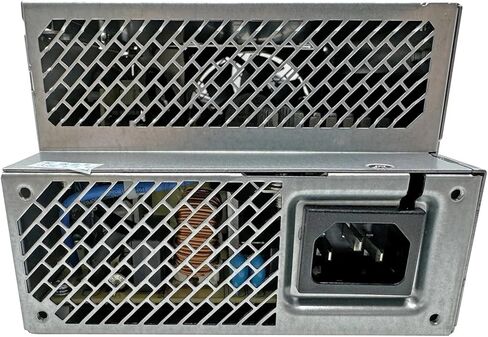 ل Z4 G4 465 واط تحويل التيار الكهربائي DPS-465AB-3 A DPS-465AB-3A 851381-001 18 + 12 دبابيس in Kuwait