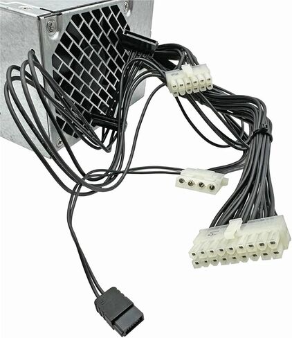 ل Z4 G4 465 واط تحويل التيار الكهربائي DPS-465AB-3 A DPS-465AB-3A 851381-001 18 + 12 دبابيس in Kuwait