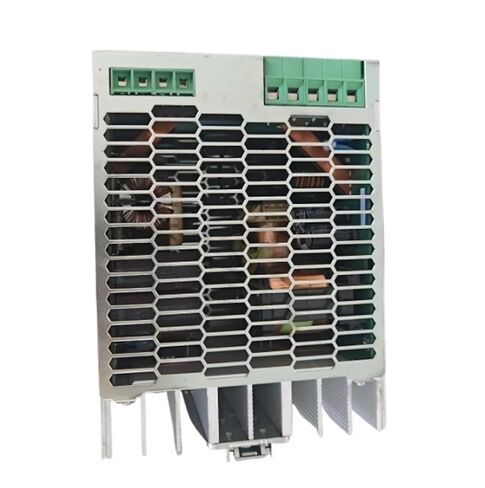 مزود الطاقة 2866404 للاستخدام الصناعي والمصانع وغيرها in Kuwait