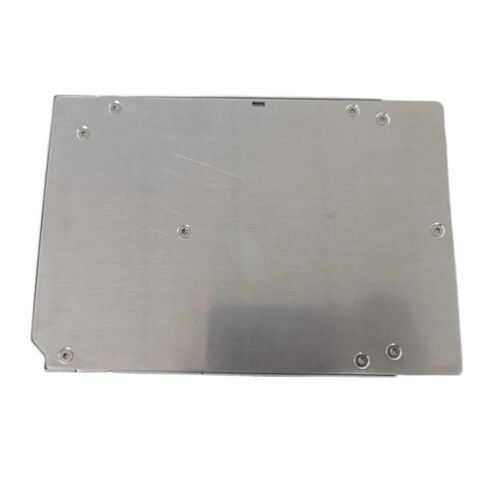 مزود الطاقة 2866404 للاستخدام الصناعي والمصانع وغيرها in Kuwait