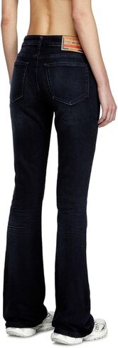 Diesel 1969 D-Ebbey Bootcut Jeans in Saudi Arabia