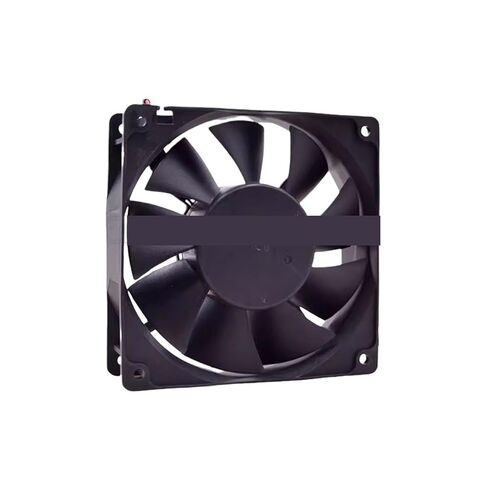 AD1248HB-F91GP 12038 48V 0.52A مروحة تبريد in Kuwait