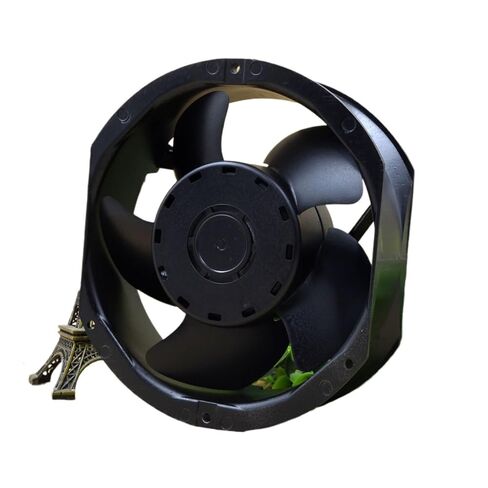 109E5712Y5J04 12V 2.3A 17251 172 * 51mm Cooling Fan in Saudi Arabia