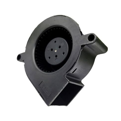 AB06012MX250300 12V 0.18A 60 60xmm مروحة تبريد in Kuwait