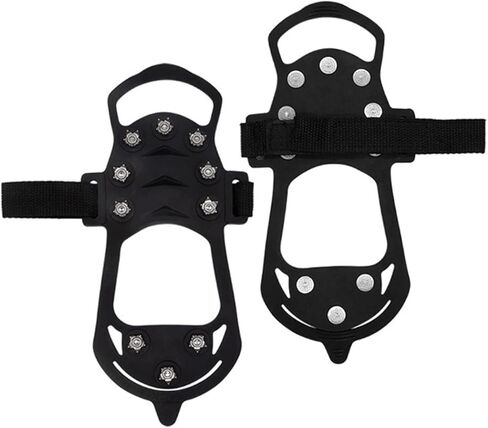 1 قطعة 316 الفولاذ المقاوم للصدأ صمام كروي صغير سلك داخلي وخارجي صمام الضغط انبوب ماء موضوع التبديل DN15 (ذكر إلى أنثى-04) in Kuwait