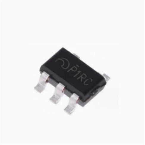 20PCS ME6214C33M5G P1xx SOT23-5 3.3V Low Dropout Linear Regulator in Saudi Arabia