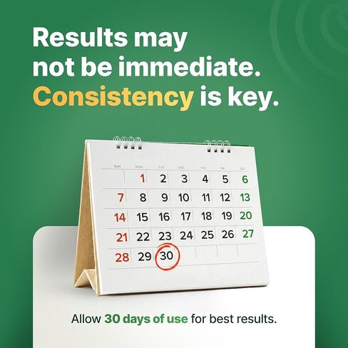 تخفيف طنين الأذن من إيرفانا لطنين الأذن - مزيج من الزيوت العطرية للراحة السمعية - تركيبة موضعية مهدئة لمن يعانون من طنين الأذن - 10 مل صنع في الولايات المتحدة الأمريكية. in Kuwait