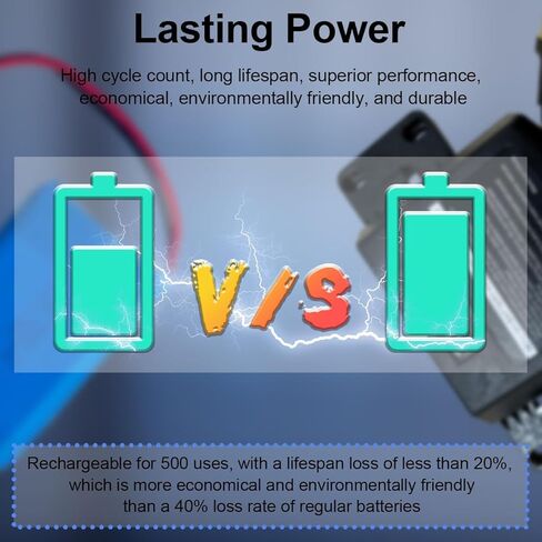 25.2￵￵V 2Ah H￵￵Over￵￵بطارية ليثيوم بديلة لألواح Jetson Hoverboards 50.4Wh طويلة الأمد تناسب 29.4V سكوتر التوازن الذاتي حجم حزمة البطارية: 6.5 * 3.2 * 1.8 بوصة in Kuwait