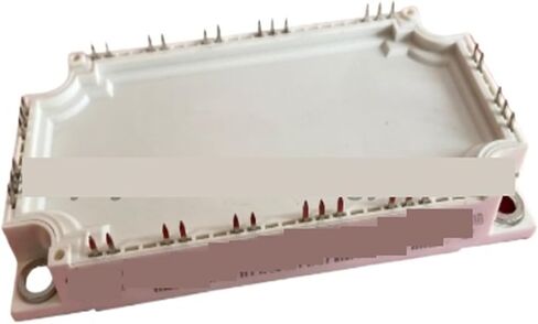 Power Module FP100R12KT4 in Saudi Arabia