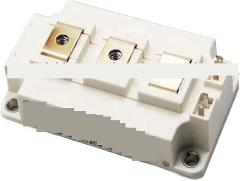 Power Module FF200R12KT4 in Saudi Arabia