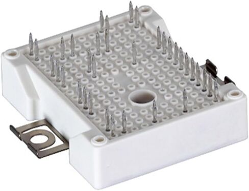F3L11MR12W2M1_B65 Power Module in Saudi Arabia