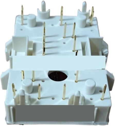 Power Module GD15PJK120L1S in Saudi Arabia