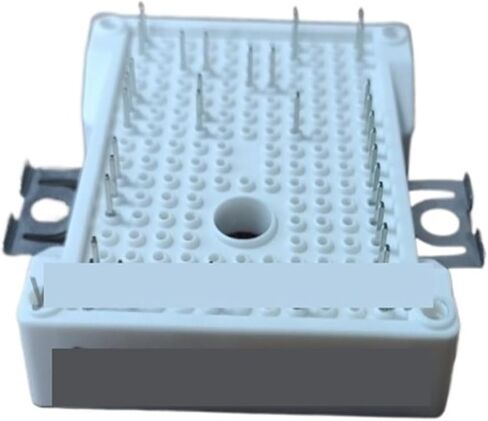 Power Module FP50R06W2E3 in Saudi Arabia
