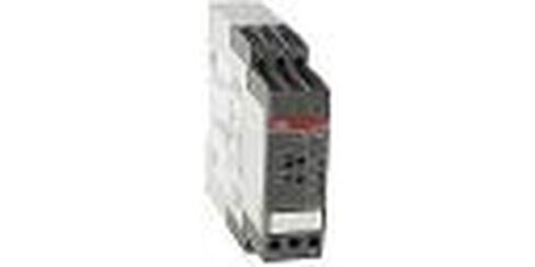ABB 1SVR730774R1300 CM-PAS.31S Three-PH Monitor Relay in Saudi Arabia