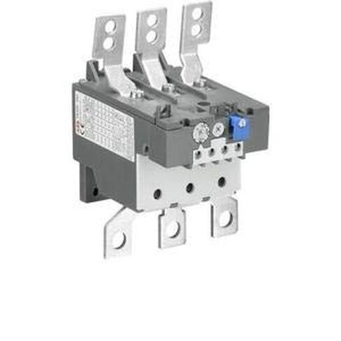 ABB TA200DU90 Overload Relay, 690 VAC, 66 - 90 A, 1 NO - 1 NC, 3 Pin in Saudi Arabia