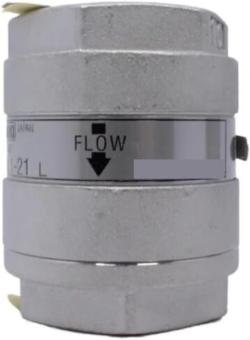 Diaphragm Steam Trap Stainless Steel No Steam Leaks Easy Maintenance DL1-21L DL1-21H Steam Traps D Series(DL1-21H) in Saudi Arabia
